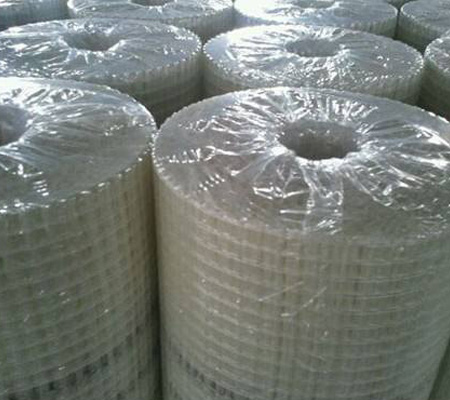 �����w�S�W(w��ng)��